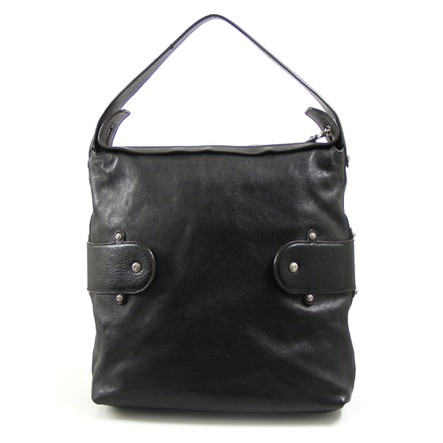 Ferragamo ��󰡸� A130 ����� [��ȭ��������] �̹���3 - ���̺��� �߰���ǰ