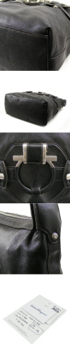 Ferragamo ��󰡸� A130 ����� [��ȭ��������] �̹���5 - ���̺��� �߰���ǰ