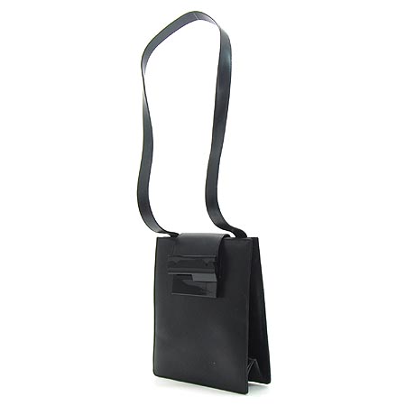 Ferragamo(��󰡸�) ����� �̹���2 - ���̺��� �߰���ǰ