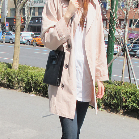 Ferragamo(��󰡸�) ����� �̹���5 - ���̺��� �߰���ǰ