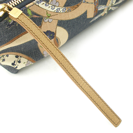 Ferragamo(��󰡸�) ����� �̹���4 - ���̺��� �߰���ǰ