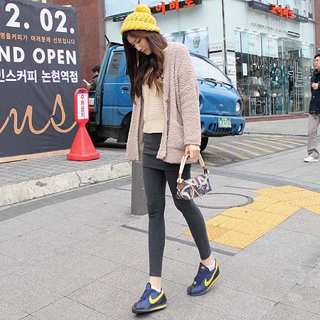 Ferragamo(��󰡸�) ����� �̹���6 - ���̺��� �߰���ǰ