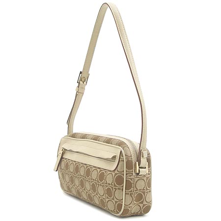 Ferragamo(��󰡸�) 21-3323 ��ġ�� �ΰ� ����� �̹���3 - ���̺��� �߰���ǰ