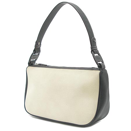 Ferragamo(��󰡸�) 21 3382 ������ �к긯 ���� ��Ƽġ ����� �̹���2 - ���̺��� �߰���ǰ