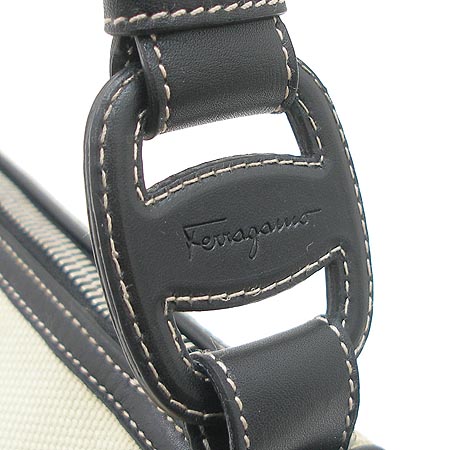 Ferragamo(��󰡸�) 21 3382 ������ �к긯 ���� ��Ƽġ ����� �̹���3 - ���̺��� �߰���ǰ