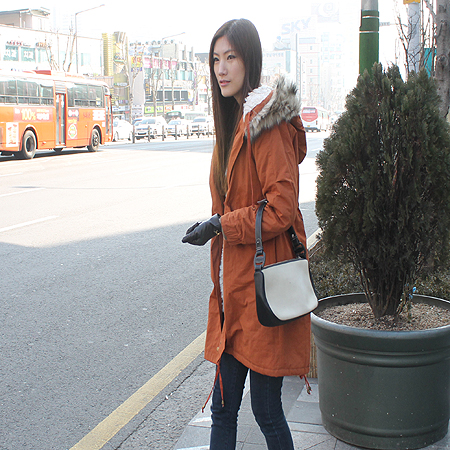 Ferragamo(��󰡸�) 21 3382 ������ �к긯 ���� ��Ƽġ ����� �̹���6 - ���̺��� �߰���ǰ