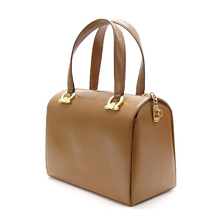 Ferragamo(��󰡸�) ���� ��ġ�� ��� ���� ���� ��Ʈ�� �̹���2 - ���̺��� �߰���ǰ
