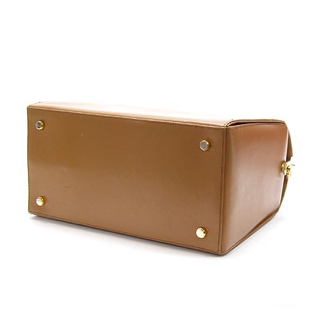 Ferragamo(��󰡸�) ���� ��ġ�� ��� ���� ���� ��Ʈ�� �̹���3 - ���̺��� �߰���ǰ