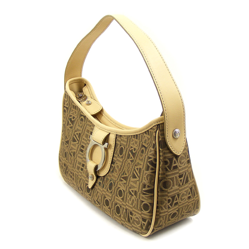 Ferragamo(��󰡸�) AU-21 B003 ���� ��ġ�� �к긯 ����� [�д����] �̹���3 - ���̺��� �߰���ǰ