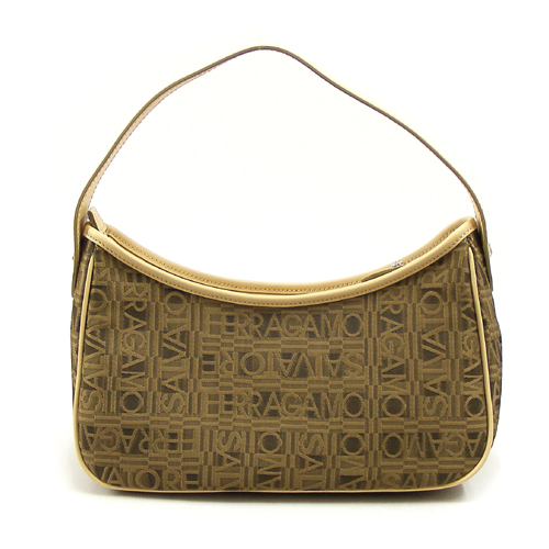 Ferragamo(��󰡸�) AU-21 B003 ���� ��ġ�� �к긯 ����� [�д����] �̹���4 - ���̺��� �߰���ǰ
