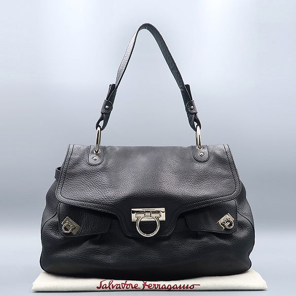 ��󰡸� ��Ƽ ���� �����