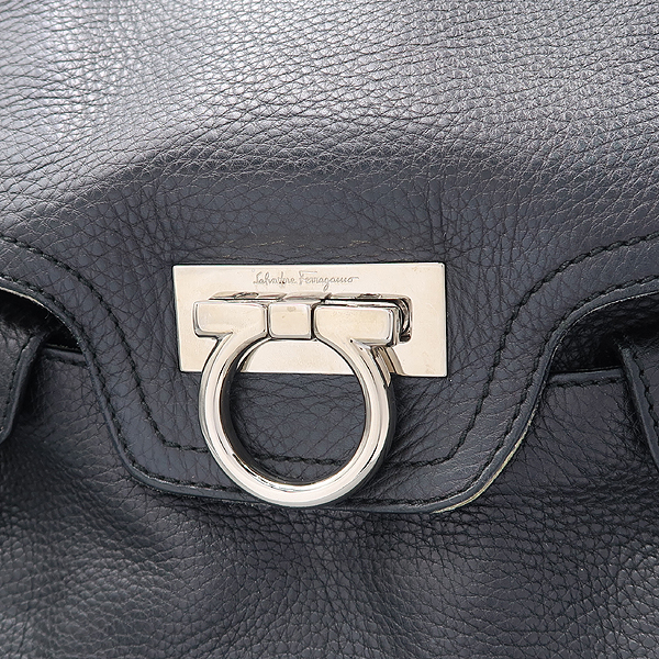 Ferragamo(��󰡸�) 21 7384 ���� ���� ���� ��ġ�� ��Ƽ ���� ����� [����������] �̹���4 - ���̺��� �߰���ǰ