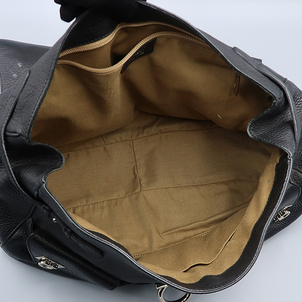 Ferragamo(��󰡸�) 21 7384 ���� ���� ���� ��ġ�� ��Ƽ ���� ����� [����������] �̹���5 - ���̺��� �߰���ǰ