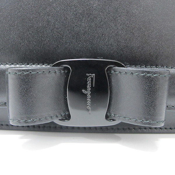 Ferragamo(��󰡸�) 21 G877 ���� ���� ���� �ٶ� ���� �÷� ü�� ����� [�뱸�ż�����] �̹���5 - ���̺��� �߰���ǰ