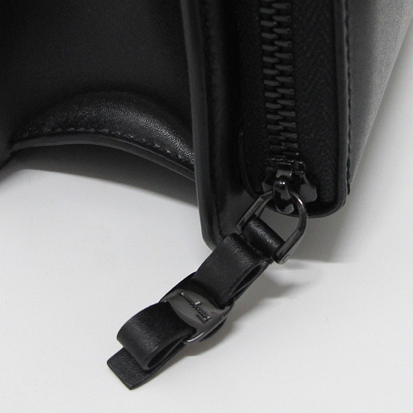 Ferragamo(��󰡸�) 21 G877 ���� ���� ���� �ٶ� ���� �÷� ü�� ����� [�뱸�ż�����] �̹���6 - ���̺��� �߰���ǰ