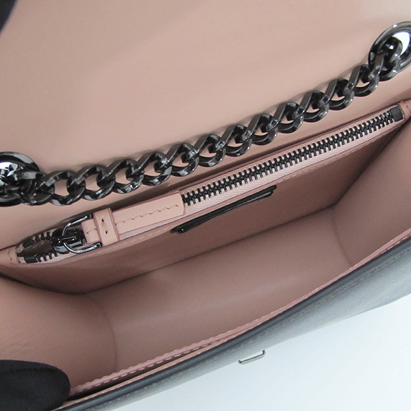 Ferragamo(��󰡸�) 21 G877 ���� ���� ���� �ٶ� ���� �÷� ü�� ����� [�뱸�ż�����] �̹���7 - ���̺��� �߰���ǰ