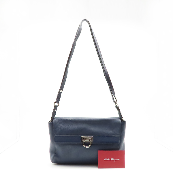 ��󰡸� ��ġ�� ����� 