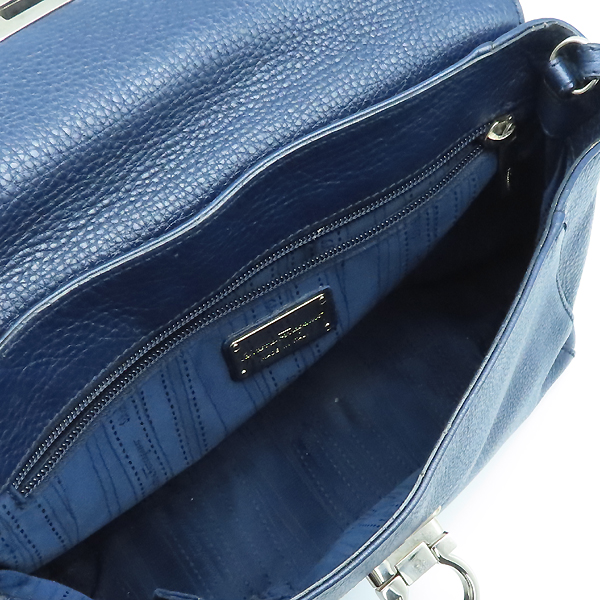 Ferragamo(��󰡸�) 21 D647 ���̺� ���� ���� ��ġ�� ��� ����� [�����] �̹���6 - ���̺��� �߰���ǰ