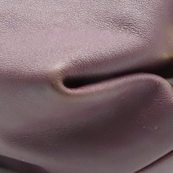 Ferragamo(��󰡸�) 21 D757 ���ǵ� ���� �Ĵϻ� ��ġ�� ����ΰ� ȣ�� ����� [�����] �̹���4 - ���̺��� �߰���ǰ