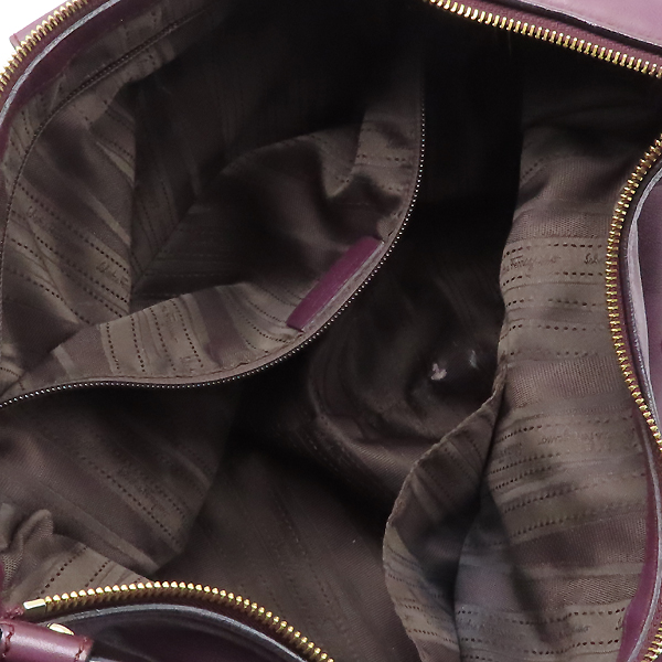 Ferragamo(��󰡸�) 21 D757 ���ǵ� ���� �Ĵϻ� ��ġ�� ����ΰ� ȣ�� ����� [�����] �̹���5 - ���̺��� �߰���ǰ