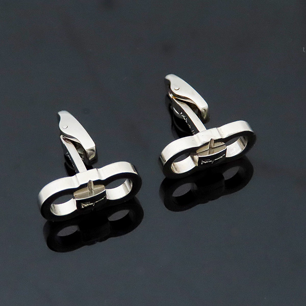 Ferragamo(��󰡸�) 54 3946 ��ġ�� ���� �ΰ� Ŀ���� [��õ��] �̹���3 - ���̺��� �߰���ǰ