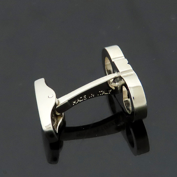 Ferragamo(��󰡸�) 54 3946 ��ġ�� ���� �ΰ� Ŀ���� [��õ��] �̹���5 - ���̺��� �߰���ǰ