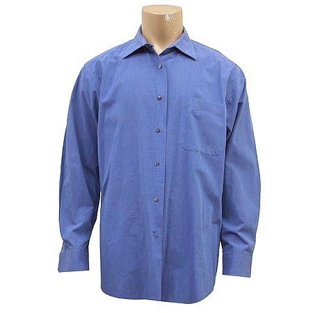 ��󰡸�  ����