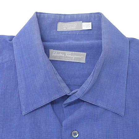 Ferragamo(��󰡸�) ���̼��� �̹���2 - ���̺��� �߰���ǰ