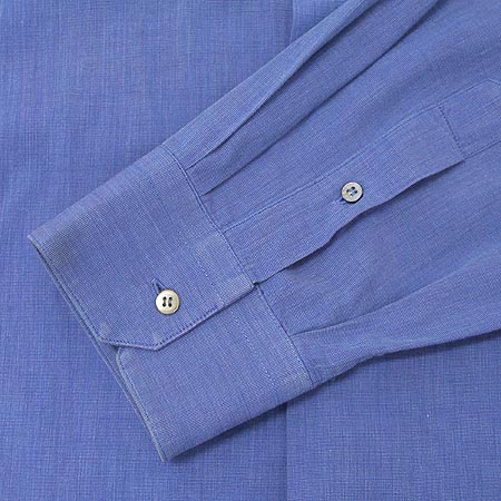 Ferragamo(��󰡸�) ���̼��� �̹���3 - ���̺��� �߰���ǰ