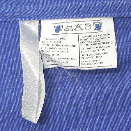 Ferragamo(��󰡸�) ���̼��� �̹���4 - ���̺��� �߰���ǰ