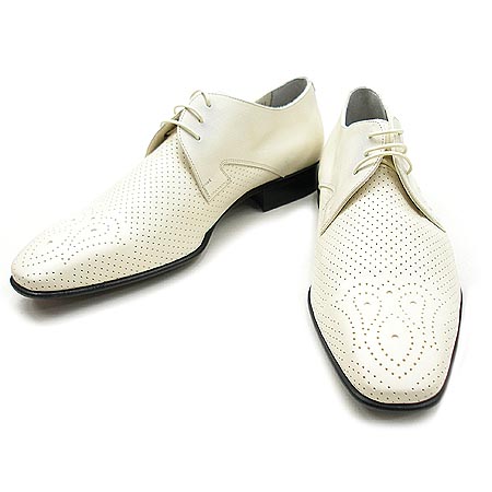 Ferragamo(󰡸) 