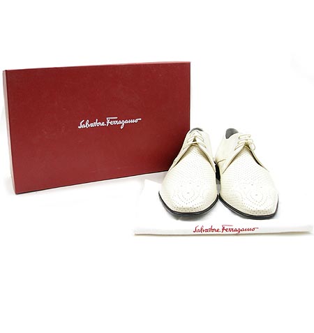Ferragamo(󰡸)  ̹2 - ̺ ߰ǰ