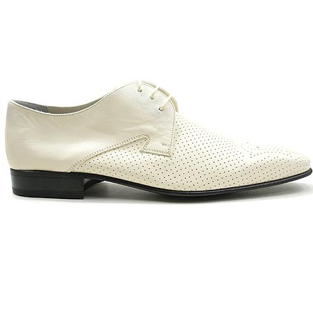 Ferragamo(󰡸)  ̹5 - ̺ ߰ǰ