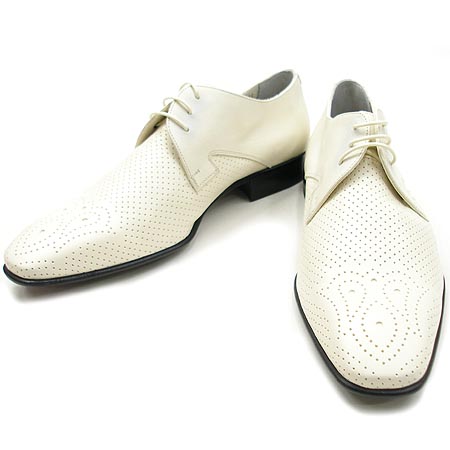 Ferragamo(󰡸) 