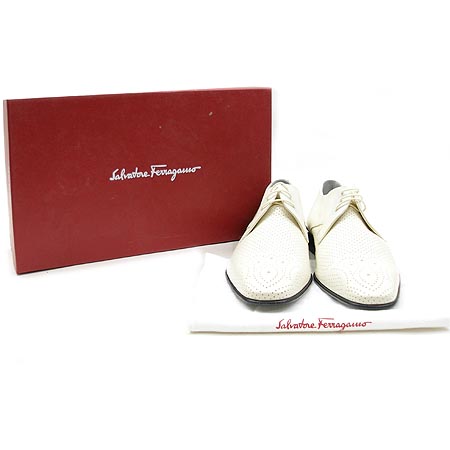 Ferragamo(󰡸)  ̹2 - ̺ ߰ǰ