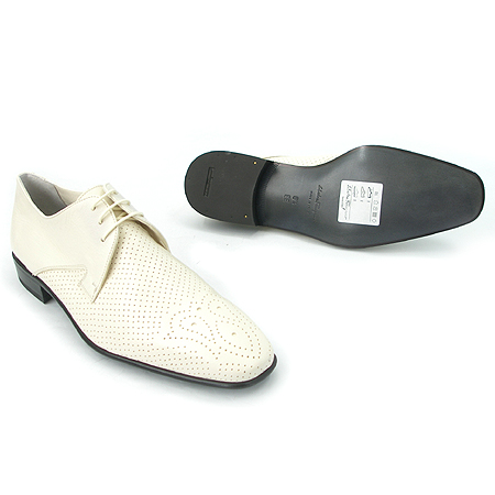 Ferragamo(󰡸)  ̹4 - ̺ ߰ǰ