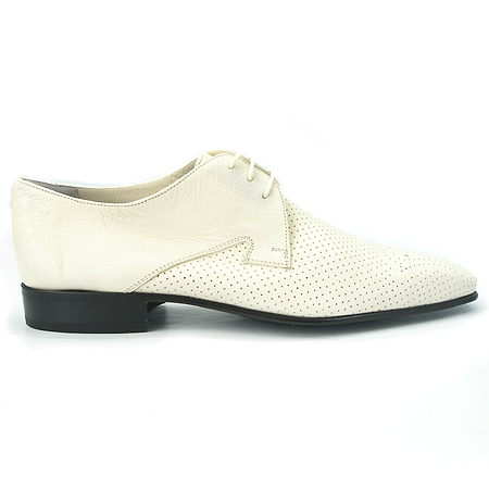 Ferragamo(󰡸)  ̹5 - ̺ ߰ǰ