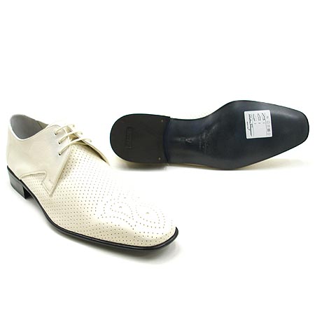 Ferragamo(󰡸)  ̹3 - ̺ ߰ǰ