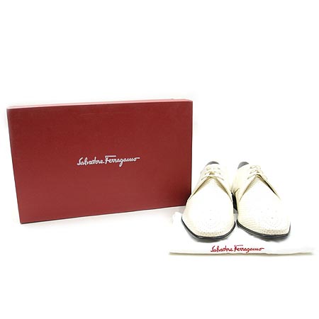 Ferragamo(󰡸)  ̹2 - ̺ ߰ǰ