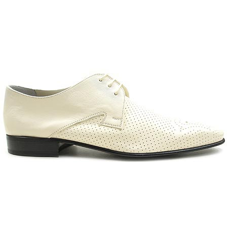 Ferragamo(󰡸)  ̹3 - ̺ ߰ǰ