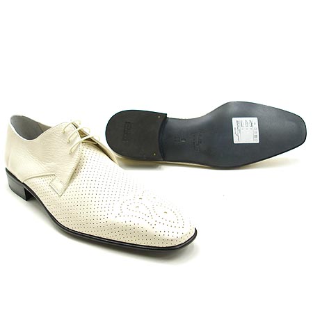 Ferragamo(󰡸)  ̹4 - ̺ ߰ǰ