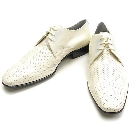 Ferragamo(󰡸) 