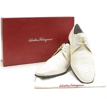 Ferragamo(󰡸)  ̹2 - ̺ ߰ǰ