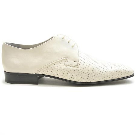 Ferragamo(󰡸)  ̹4 - ̺ ߰ǰ