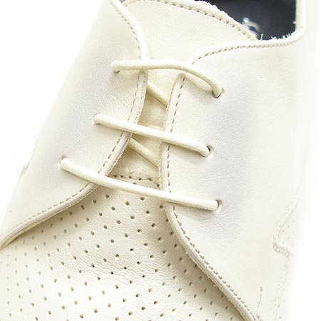 Ferragamo(󰡸)  ̹5 - ̺ ߰ǰ