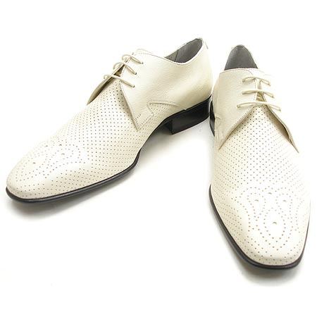 Ferragamo(󰡸) 