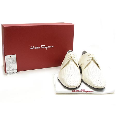 Ferragamo(󰡸)  ̹2 - ̺ ߰ǰ