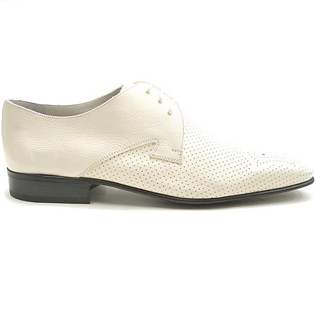 Ferragamo(󰡸)  ̹4 - ̺ ߰ǰ