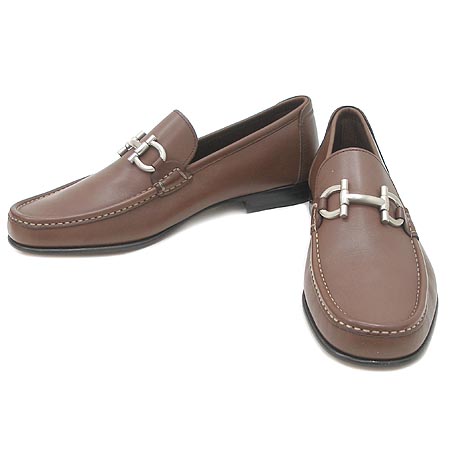 Ferragamo(󰡸) CANCUN  ġ    