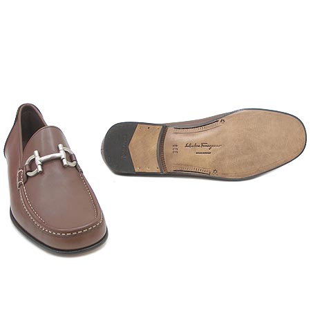 Ferragamo(󰡸) CANCUN  ġ     ̹2 - ̺ ߰ǰ